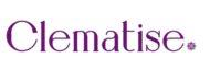 clematise.com