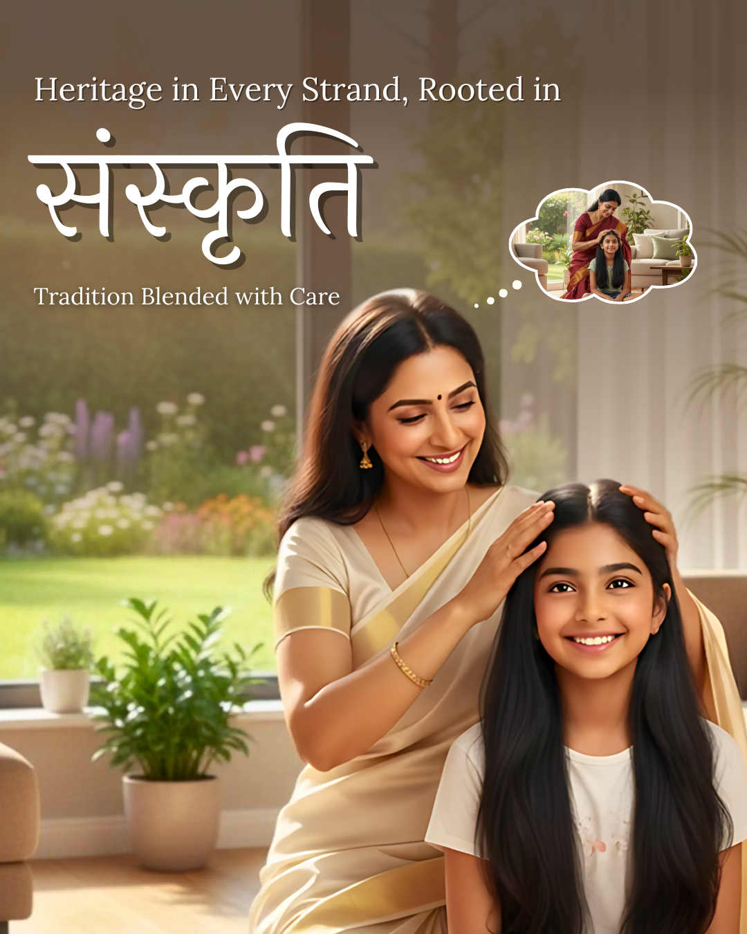 clemaise_phone banner _hindi